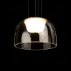 Подвесной светильник Loft IT Tinkerbell 10428/B 10428/B - 8