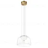 Подвесной светильник Loft IT Tinkerbell 10428/B 10428/B - 5