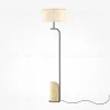 Торшер Maytoni Glamping MOD437FL-03B MOD437FL-03B - 3