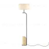 Торшер Maytoni Glamping MOD437FL-03B MOD437FL-03B - 1