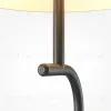 Торшер Maytoni Glamping MOD437FL-03B MOD437FL-03B - 4