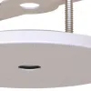 Основание потолочное утопленное 1L Mantra Modular Light Florones 9358 9358 - 3