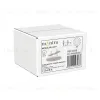 Основание потолочное утопленное 1L Mantra Modular Light Florones 9358 9358 - 8