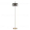 Торшер LOFT IT Dauphin 10041F/B 10041F/B - 1