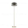 Торшер LOFT IT Dauphin 10041F/B 10041F/B - 3