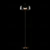 Торшер LOFT IT Dauphin 10041F/B 10041F/B - 4