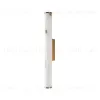 Настенный светильник Loft IT Sumatra acrylic 10550W/600 10550W/600 - 1
