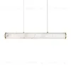 Подвесной светильник Loft IT Sumatra acrylic 10550/1000 10550/1000 - 3