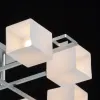 Потолочная люстра De Markt Тетро 673013908 673013908 - 7