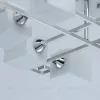 Потолочная люстра De Markt Тетро 673013908 673013908 - 6
