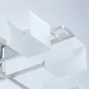Потолочная люстра De Markt Тетро 673013908 673013908 - 8