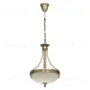 Подвесной светильник MW-Light Афродита 317010303 317010303 - 1