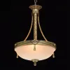 Подвесной светильник MW-Light Афродита 317010303 317010303 - 2
