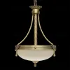Подвесной светильник MW-Light Афродита 317010303 317010303 - 3