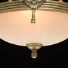 Подвесной светильник MW-Light Афродита 317010303 317010303 - 5