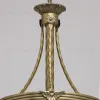 Подвесной светильник MW-Light Афродита 317010303 317010303 - 8