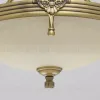 Подвесной светильник MW-Light Афродита 317010303 317010303 - 4