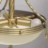 Подвесной светильник MW-Light Афродита 317010303 317010303 - 9