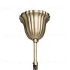 Подвесной светильник MW-Light Афродита 317010303 317010303 - 12