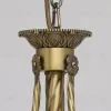 Подвесной светильник MW-Light Афродита 317010303 317010303 - 10