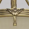 Подвесной светильник MW-Light Афродита 317010303 317010303 - 11