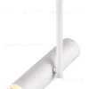 Спот Novotech Batra 370572 370572 - 2