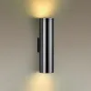 Бра Odeon Light 4245/2WB 4245/2WB - 3