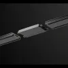 Соединитель для шинопровода Novotech Smal 135216 135216 - 3