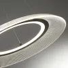 Подвесной светильник Novotech Welle 359189 359189 - 5