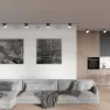 Трековый магнитный светильник Novotech Smal 359262 359262 - 6