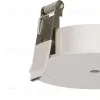 Крепление для встраиваемого монтажа Maytoni Accessories for pendant PA001-RS-W PA001-RS-W - 2