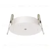Крепление для встраиваемого монтажа Maytoni Accessories for pendant PA001-RS-W PA001-RS-W - 1