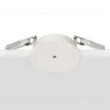 Крепление для встраиваемого монтажа Maytoni Accessories for pendant PA001-RS-W PA001-RS-W - 5