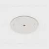 Крепление для встраиваемого монтажа Maytoni Accessories for pendant PA001-RS-W PA001-RS-W - 3