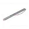 Блок питания Uniel 36Вт DC12В 3А IP67 UET-WAC-036A67 12V IP67 UL-00010254 UET-WAC-036A67 12V IP67 - 2