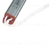Блок питания Uniel 36Вт DC12В 3А IP67 UET-WAC-036A67 12V IP67 UL-00010254 UET-WAC-036A67 12V IP67 - 3