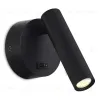 Спот ST Luce ST161.401.05 ST161.401.05 - 1