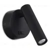 Спот ST Luce ST161.401.05 ST161.401.05 - 2