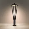 Ландшафтный светильник Odeon Light Nature Bearitz 6655/12GL3 6655/12GL3 - 3