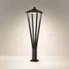 Ландшафтный светильник Odeon Light Nature Bearitz 6655/12GL3 6655/12GL3 - 2