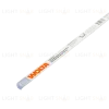 Профиль алюминиевый встраиваемый Wolta WAP-I-22/6/2000-A WAP-I-22/6/2000-A - 6