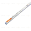 Профиль алюминиевый накладной Wolta WAP-S-16/12/2000-A WAP-S-16/12/2000-A - 6