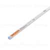 Профиль алюминиевый накладной Wolta WAP-S-16/6/2000-W WAP-S-16/6/2000-W - 6