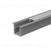Профиль встраиваемый Wolta WAP-S-11/9/2000-A WAP-S-11/9/2000-A - 1