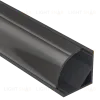 Профиль накладной Wolta WAP-S-16/16/2000-B WAP-S-16/16/2000-B - 1
