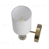 Бра Lumion Moderni Ilmira 8337/1W 8337/1W - 3
