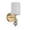 Бра Lumion Moderni Ilmira 8337/1W 8337/1W - 1
