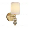 Бра Lumion Moderni Ilmira 8337/1W 8337/1W - 5