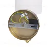 Бра Lumion Moderni Ilmira 8337/1W 8337/1W - 6