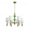 Подвесная люстра Lumion Moderni Ilmira 8337/6 8337/6 - 1